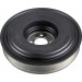 6400115 Riemenscheibe, Kurbelwelle