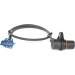 BOSCH | Impulsgeber, Kurbelwelle | 0 261 210 269 BOSCH | Impulsgeber, Kurbelwelle | 0 261 210 269