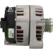PSH | Generator | 215.570.220.004 PSH | Generator | 215.570.220.004