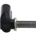 Mahle | Kühler, Motorkühlung | CR 449 000S Mahle | Kühler, Motorkühlung | CR 449 000S