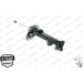 Monroe | Stoßdämpfer | C2509L Monroe | Stoßdämpfer | C2509L
