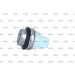 NRF | Sensor, Kühlmitteltemperatur | 727118 NRF | Sensor, Kühlmitteltemperatur | 727118
