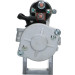 PSH | Starter | 590.580.122.130 PSH | Starter | 590.580.122.130