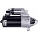 Hella | Starter | 8EA 012 526-091