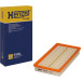 Hengst Filter | Luftfilter | E422L Hengst Filter | Luftfilter | E422L
