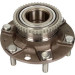Maxgear | Radlagersatz | 33-1044 Maxgear | Radlagersatz | 33-1044