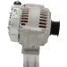 PSH | Generator | 455.512.120.050 PSH | Generator | 455.512.120.050