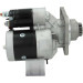 PSH | Starter | 800.001.113.031 PSH | Starter | 800.001.113.031