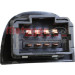 Metzger | Warnblinkschalter | 0916596 Metzger | Warnblinkschalter | 0916596