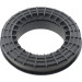 SKF | Federbeinstützlager | VKDA 35878 SKF | Federbeinstützlager | VKDA 35878