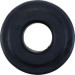 Lemförder | Lagerung, Stabilisator | 34504 01 Lemförder | Lagerung, Stabilisator | 34504 01