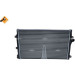 NRF | Kühler, Motorkühlung | 53425A NRF | Kühler, Motorkühlung | 53425A