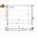 NRF | Kühler, Motorkühlung | 509558 NRF | Kühler, Motorkühlung | 509558
