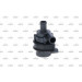 NRF | Zusatzwasserpumpe | 390018 NRF | Zusatzwasserpumpe | 390018