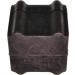 Maxgear | Lagerung, Stabilisator | 72-1351 Maxgear | Lagerung, Stabilisator | 72-1351