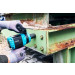 Hazet | Schlagschrauber (Druckluft) | 9013TT Hazet | Schlagschrauber (Druckluft) | 9013TT