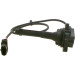 BOSCH 0 221 604 012 Zündspule