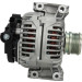 PSH | Generator | 475.511.140.014 PSH | Generator | 475.511.140.014