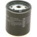 BOSCH | Kraftstofffilter | 1 457 434 153 BOSCH | Kraftstofffilter | 1 457 434 153