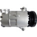 Mahle | Kompressor, Klimaanlage | ACP 1357 000S Mahle | Kompressor, Klimaanlage | ACP 1357 000S