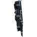 NRF | Lüfter, Motorkühlung | 470137 NRF | Lüfter, Motorkühlung | 470137