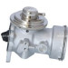 NRF | AGR-Ventil | 48324