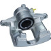 Maxgear | Bremssattel | 82-0326 Maxgear | Bremssattel | 82-0326