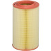 Hengst Filter | Luftfilter | E839L