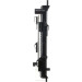 Mahle | Kühler, Motorkühlung | CR 921 000S Mahle | Kühler, Motorkühlung | CR 921 000S