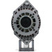PSH | Generator | 835.346.120.030 PSH | Generator | 835.346.120.030
