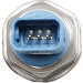 Metzger | Sensor, Kraftstoffdruck | 0906437 Metzger | Sensor, Kraftstoffdruck | 0906437