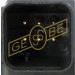 GEBE | NOx-Sensor, NOx-Katalysator | 9 3749 1 GEBE | NOx-Sensor, NOx-Katalysator | 9 3749 1