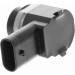 Vemo | Sensor, Einparkhilfe | V10-72-0825
