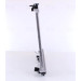 Nissens | Kühler, Motorkühlung | 647681 Nissens | Kühler, Motorkühlung | 647681