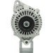 PSH | Generator | 125.521.070.050 PSH | Generator | 125.521.070.050