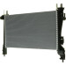 Mahle | Kühler, Motorkühlung | CR 1120 000P Mahle | Kühler, Motorkühlung | CR 1120 000P