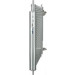 Nissens | Kondensator, Klimaanlage | 940051 Nissens | Kondensator, Klimaanlage | 940051