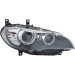 Hella | Hauptscheinwerfer | 1ZS 009 645-521 Hella | Hauptscheinwerfer | 1ZS 009 645-521