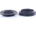 MK327 Reparatursatz, Federbeinstützlager MOUNTING KIT
