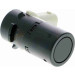 Vemo | Sensor, Einparkhilfe | V20-72-0013 Vemo | Sensor, Einparkhilfe | V20-72-0013