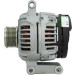 PSH | Generator | 595.519.110.011 PSH | Generator | 595.519.110.011