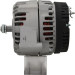 PSH | Generator | 565.502.175.090 PSH | Generator | 565.502.175.090