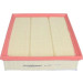 Maxgear | Luftfilter | 26-2485 Maxgear | Luftfilter | 26-2485