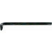 Vaico | Spannarm, Keilrippenriemen | V10-3709 Vaico | Spannarm, Keilrippenriemen | V10-3709