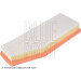 ADBP220079 Luftfilter