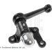 Blue Print | Lenkzwischenhebel | ADT387191 Blue Print | Lenkzwischenhebel | ADT387191