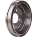 Hella | Bremstrommel | 8DT 355 302-681