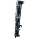 NRF | Kühler, Motorkühlung | 58490 NRF | Kühler, Motorkühlung | 58490