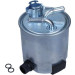 Maxgear | Kraftstofffilter | 26-0636