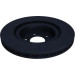 Bremsscheibe QUARO HIGH CARBON QD3524HC